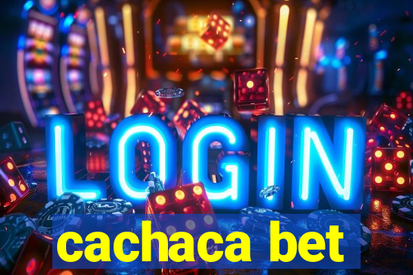 cachaca bet